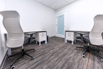 Simply Office - Harbourfront Business Centre