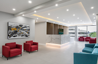 Simply Office - Harbourfront Business Centre