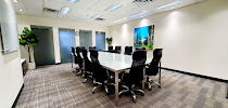 Office Suites at Airport Square