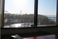 Executive Suite Offices at Park Royal