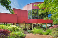 Griffin Business Centre