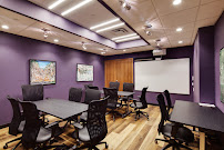 Griffin Business Centre