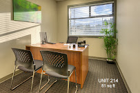 Coastal Office Duncan