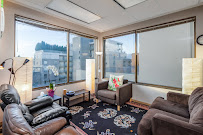 Seaforth Executive Offices Ltd