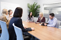 CoWorks by Elevate - Port Coquitlam