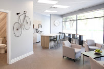 CoWorks by Elevate - Port Coquitlam