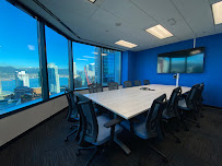 TCC Canada - The Coal Harbour Centre