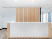 Regus RBC