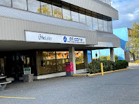 ALL CARE physio , chiro, massage sports injuries