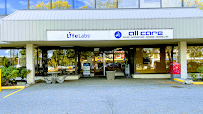 ALL CARE physio , chiro, massage sports injuries