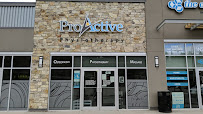 ProActive Physiotherapy
