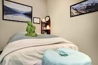 ProActive Physiotherapy