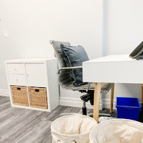 Nest Physiotherapy