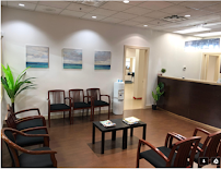 Prana Physiotherapy Clinic