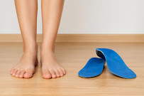 Provectus Physiotherapy and Health Services