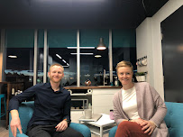 Lab Health Physio