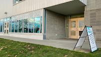 Lab Health Physio
