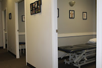 Motion Physiotherapy - pt Health