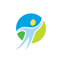 Physiotherapy Association of British Columbia