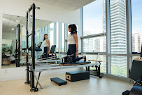 Trinity Physiotherapy