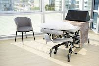Trinity Physiotherapy
