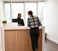 Vancouver Physiotherapy Hub