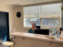 North End Spine & Sports Physical Therapy and Massage Therapy