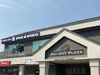North End Spine & Sports Physical Therapy and Massage Therapy