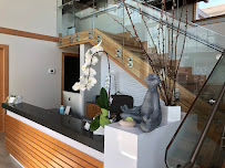 Active Balance Physiotherapy Studio