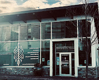 Active Balance Physiotherapy Studio