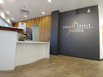 Langley Physio & Massage Clinic