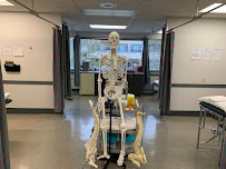 Burnaby Heights Physiotherapy