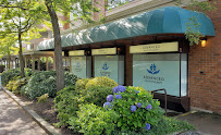 Advanced Physiotherapy Corporation