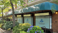 Advanced Physiotherapy Corporation