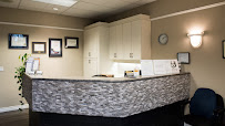 Broadmead Physiotherapy Clinic