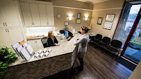 Broadmead Physiotherapy Clinic