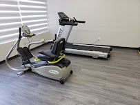 Opal Physiotherapy and Health Clinic