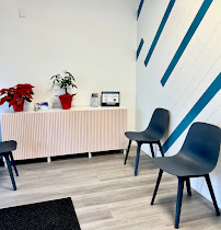 Champlain Square Physiotherapy