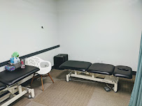 Champlain Square Physiotherapy
