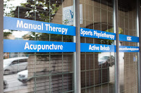 North Burnaby Physiotherapy