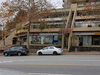North Burnaby Physiotherapy