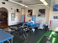 Pure Life Physiotherapy & Health Centre Surrey