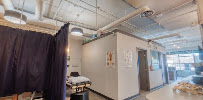 Sun City Physiotherapy - Lake Country