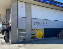 Sun City Physiotherapy - Lake Country