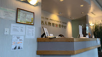 Synergy Rehab Burnaby Physiotherapy | Massage Therapy | Chiropractor | Acupuncture | Kinesiology