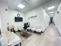 Think Physio & Wellness Cloverdale