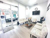 Think Physio & Wellness Cloverdale