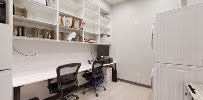 Sunrise Physiotherapy and Integrative Health