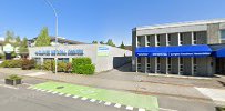 Glover Physiotherapy and Hand Clinic - pt Health