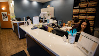 Synergy Health Centre